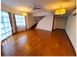 Parkway View (D15), Apartment #335012691